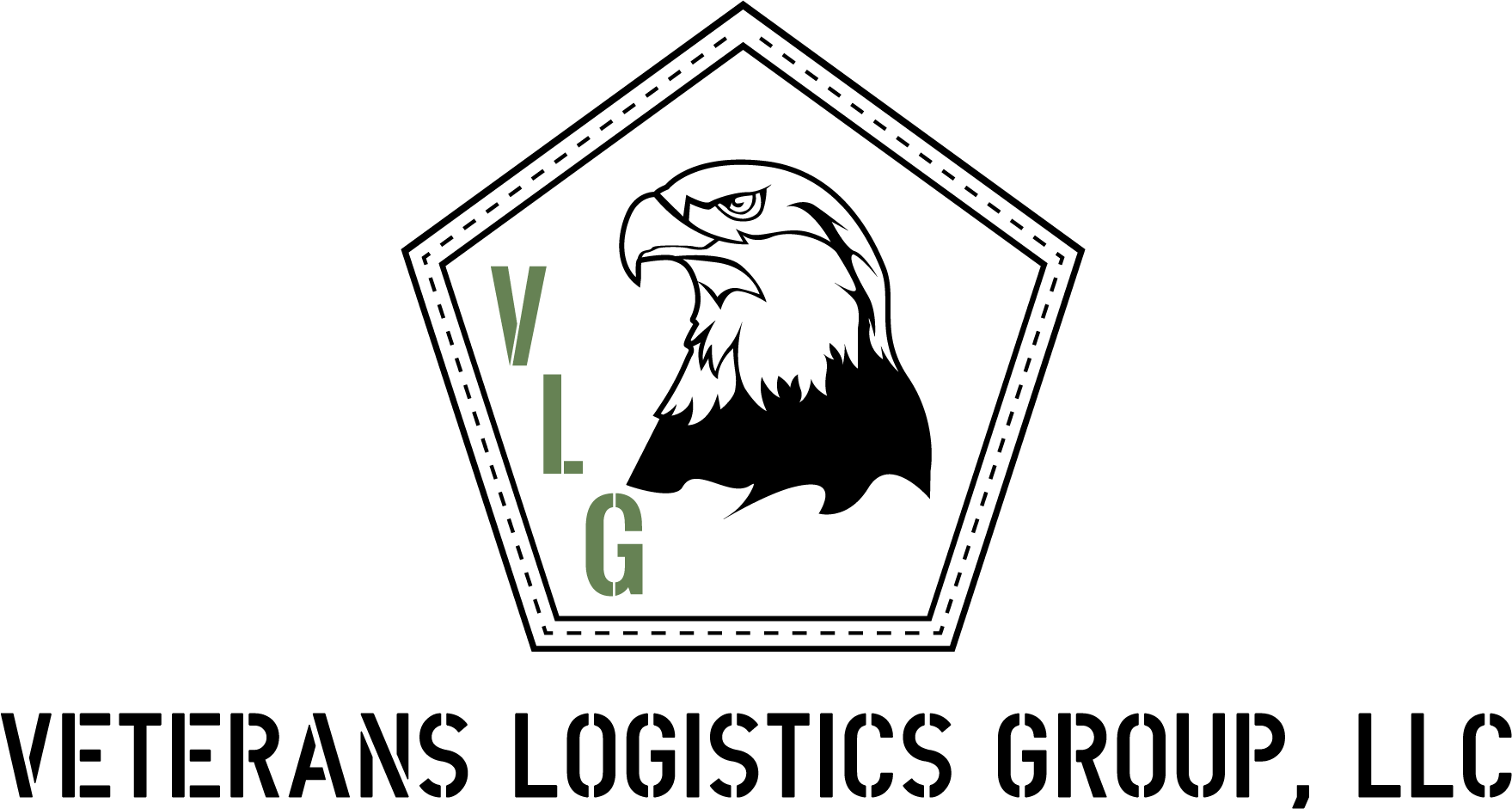 carriers-vlg-services